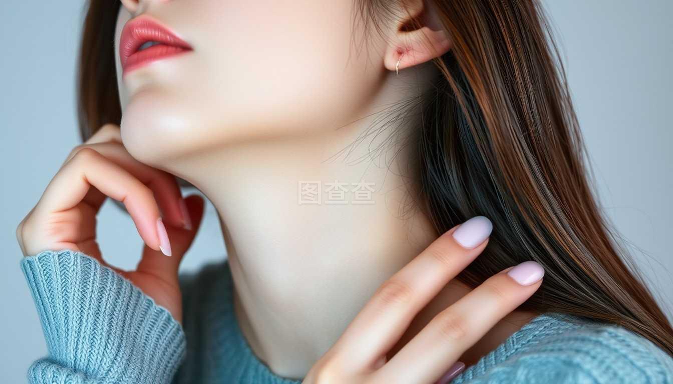 推荐