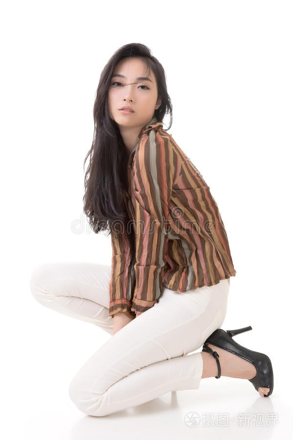 banner小图