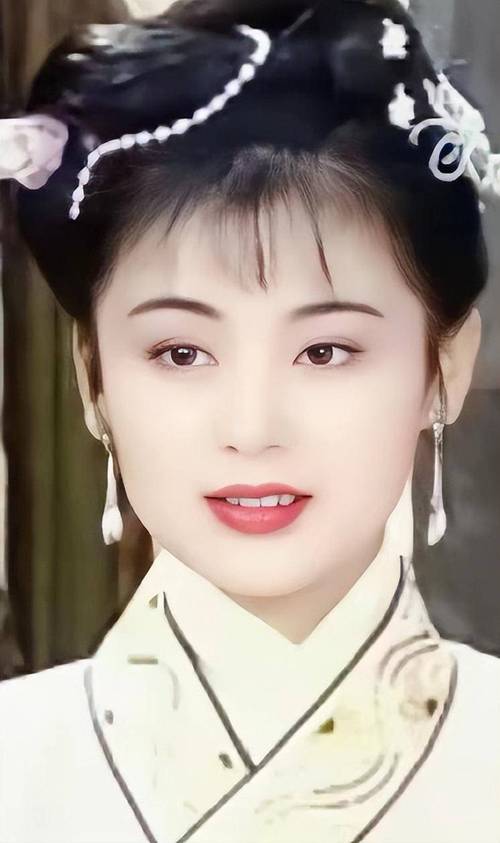 大片封面
